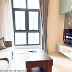 Tribeca Residence Kuala Lumpur