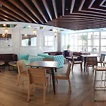 Meliá Kuala Lumpur