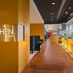 Meliá Kuala Lumpur