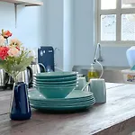 Hukm Coliving 21 By Manhattan Group