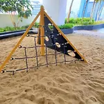Bbhomes At Continew Residensi Pudu Kl Digitalife