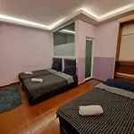 West View Hotel