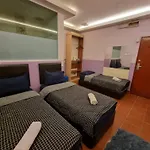 West View Hotel