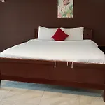 Kl Marigold Suite Times Square