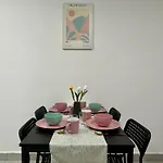 Q Suite @ Queensville Kuala Lumpur By Moka