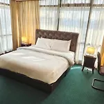 Kl Marigold Suite Times Square