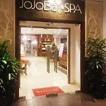 Bintang Lux B&B Suites Times Square Kl