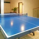 Bintang Lux B&B Suites Times Square Kl