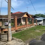 De Ofa Homestay Kl