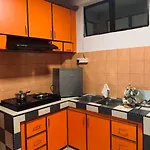 De Ofa Homestay Kl