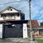 De Ofa Homestay Kl