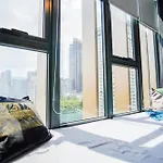 Ceylonz Suites By Just Stay
