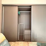 Dorsett Residences Sri Hartamas 5 Star Suites