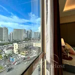 Dorsett Residences Sri Hartamas 5 Star Suites