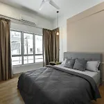 Razak City Residence