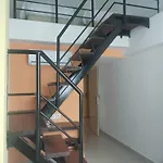 Yy48 Hotel 2 Mins Walk From Masjid Jamek Lrt Station