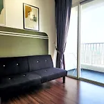 Infini Suites@ Una Residences, Sunway Velocity Kl