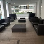 Regalia Modern Studio