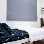 Bukit Jalil Cozy Place 5~7Pax