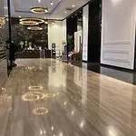 Chamber Laboni Suite Kl