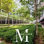 Mont Kiara Main Street Walking Distance Suwnay 163 2 Bedroom Balcony 2-4Pax