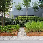 Millerz Square Near Midvalley By Yoursuperhost