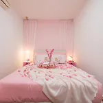 Theme Room Near Trx 3Min To Pavilion Bukit Bintang