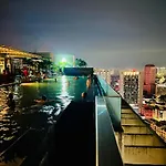 Spritz Empire Regalia Suites & Residence