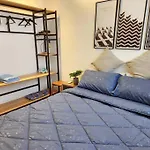 Spacious 3 Bedroom Suite At Cheras Maluri Mrt A48