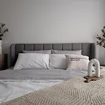Sentral Suites Kl Sentral By Luxe Home
