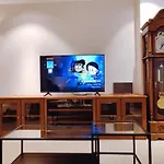 Bukit Bintang Pavilion Klcc Wisma Cosway