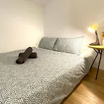 Lynhomes 16 Kl City Sentral Deluxe 2 Bedroom Family Apartment Bangsar