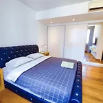 Comfy Stay At Wisma Cosway Pavilion Klcc Bukit Bintang