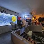 Comfy Stay At Wisma Cosway Pavilion Klcc Bukit Bintang