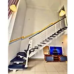 Kl Duplex Soho Old Klang Road