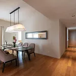 Lanson Place Bukit Ceylon