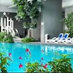 Sweet Home-Casa Residency