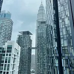 Atmoods - Star Residence