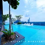 Residensi Mid Valley Kl Eco City