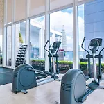 Platinum Haven In Kuala Lumpur Klcc