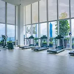 Platinum Haven In Kuala Lumpur Klcc