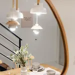 Arte Cheras By The Relaxstay