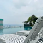 The Langham Suites At Dorsett Bukit Bintang Kl