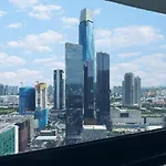 Agile Bukit Bintang By Irent365