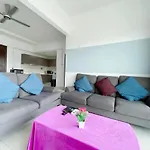 Regalia Resident By Great Stay