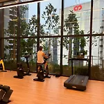 Ceylon Hill Luxury Suite 5 Min Walk To Pavillion Klcc