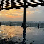Ceylon Hill Luxury Suite 5 Min Walk To Pavillion Klcc