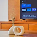 Fahrenheit Bukit Bintang Big Group 13Pax Family Suites