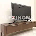 Dorsett Residences, Sri Hartamas-Kl, Hotel Theme Studio Homes By Flexihome-My