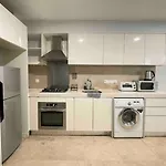 Fairlane Residences Bukit Bintang